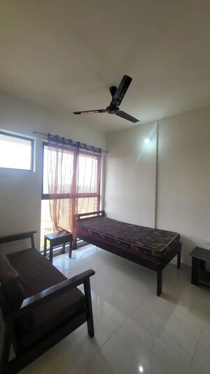  Pg For Rent in Lodha Crown Taloja Quality Homes, Dombivli East
