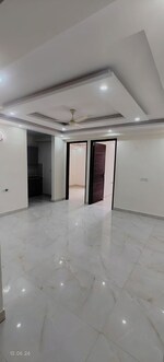 2 BHK 800 Sq.Ft. Builder Floor in Chattarpur