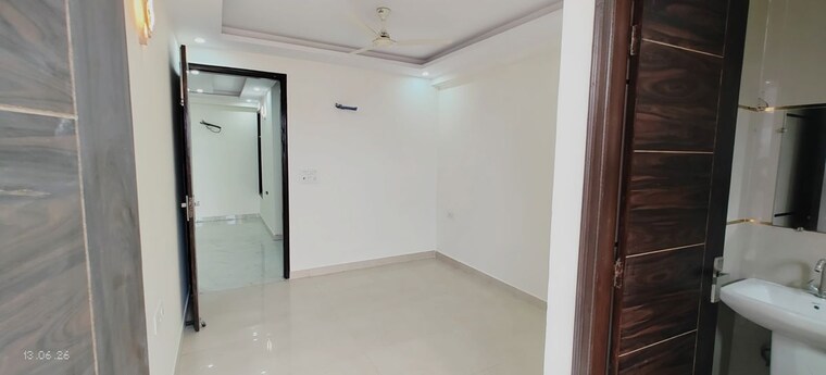 Room, chattarpur 2 Bedroom 800 Sq.Ft. Builder Floor In Chattarpur Delhi 10656260