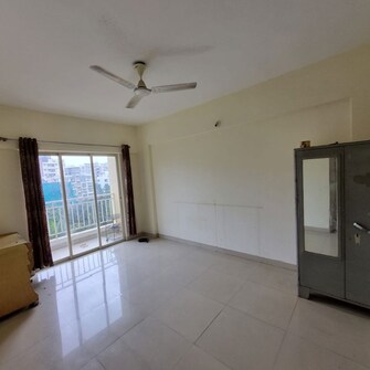 2.5 BHK Apartment For Rent in Aditya Green Zone in Baner, Pune