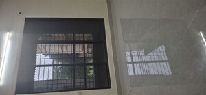 2 BHK Apartment For Rent in Rekhi Sai Tulip, Ghansoli