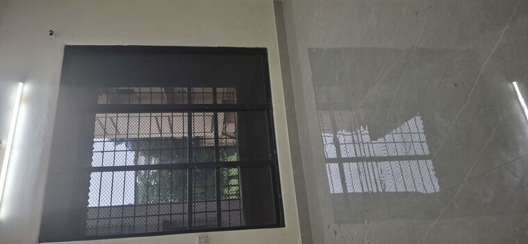 Bedroom, rekhi-sai-tulip 2 Bedroom 1350 Sq.Ft. Apartment In Ghansoli Navi Mumbai 10656280