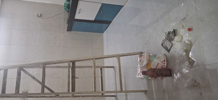 Kitchen, rekhi-sai-tulip 2 Bedroom 1350 Sq.Ft. Apartment In Ghansoli Navi Mumbai 10656280