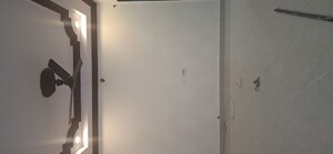 Room in 2 BHK Apartment at Rekhi Sai Tulip, Ghansoli – for Rent