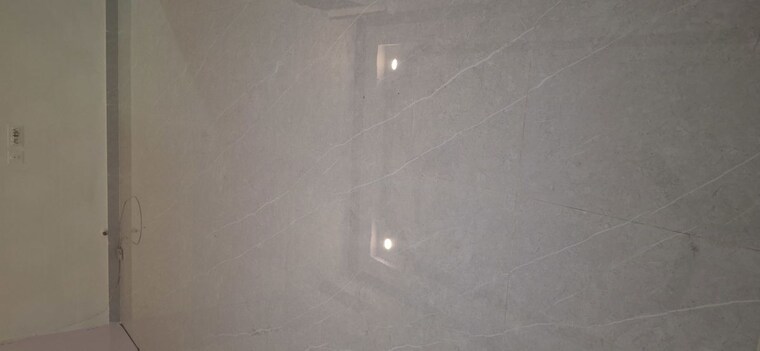Room, rekhi-sai-tulip 2 Bedroom 1350 Sq.Ft. Apartment In Ghansoli Navi Mumbai 10656280