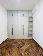 3 BHK +  2155 Sq.Ft. Apartment in Shalimar One World Belvedere Court 3