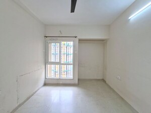 Bedroom in 2 BHK Apartment at Dosti West County Phase 4 Dosti Pine, Balkum Pada – for Rent