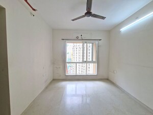 Master Bedroom in 2 BHK Apartment at Dosti West County Phase 4 Dosti Pine, Balkum Pada – for Rent