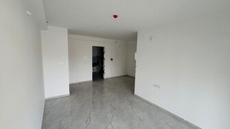3 BHK 1651 Sq.Ft. Apartment in Majestique Signature Towers