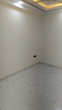 3 BHK Builder Floor For Rent in Chattarpur