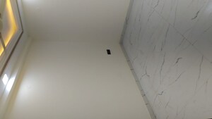 Room in 3 BHK Builder Floor at Chattarpur – for Rent
