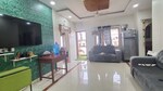 2.5 BHK +  1250 Sq.Ft. Apartment in Sai Leela Enclave