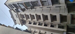 1 BHK Apartment For Rent in Rekhi Sai Tulip, Ghansoli