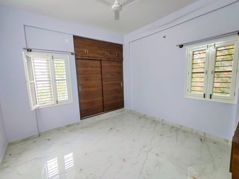 Room, hsr layout 2 Bedroom 1100 Sq.Ft. Builder Floor In Hsr Layout Bangalore 10656259