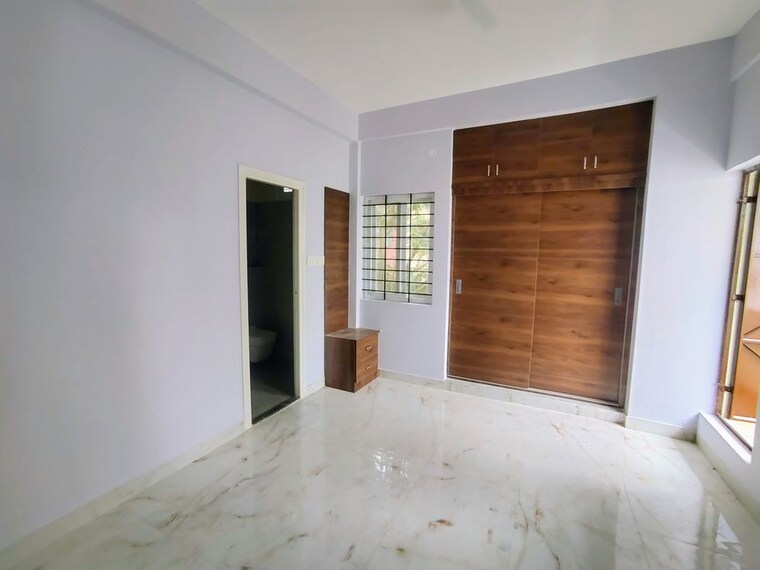 Room, hsr layout 2 Bedroom 1100 Sq.Ft. Builder Floor In Hsr Layout Bangalore 10656259