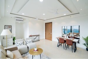 2 BHK Apartment For Rent in Shreeji Complex Dahisar West, Dahisar West