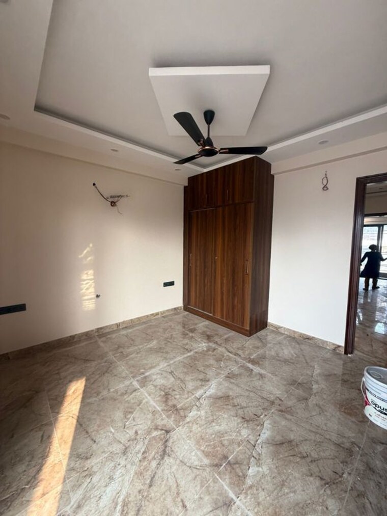 Room, ansal-plaza-sector-23 4 Bedroom 4000 Sq.Ft. Builder Floor In Sector 23 Gurgaon 10656296