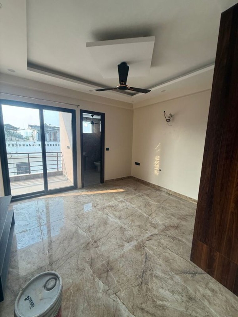 Room, ansal-plaza-sector-23 4 Bedroom 4000 Sq.Ft. Builder Floor In Sector 23 Gurgaon 10656296