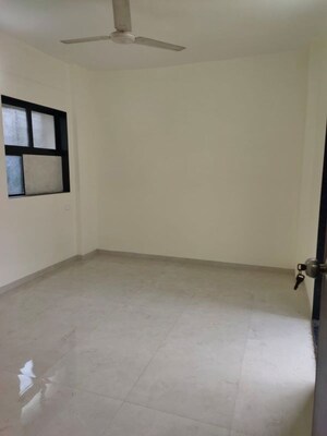 Room in 1 BHK Apartment at Sai Ganesh Ghansoli, Ghansoli – for Rent