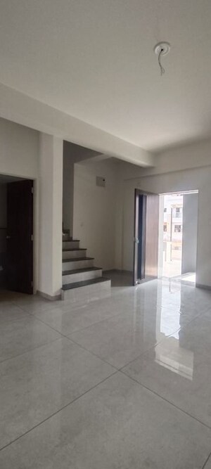 Room in 3 BHK Villa at Somnath Nagar – for Sale