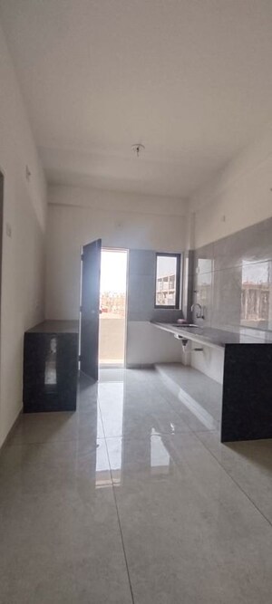 3 BHK Villa For Sale in Somnath Nagar