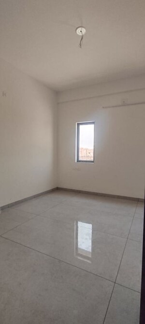 Room in 3 BHK Villa at Somnath Nagar – for Sale