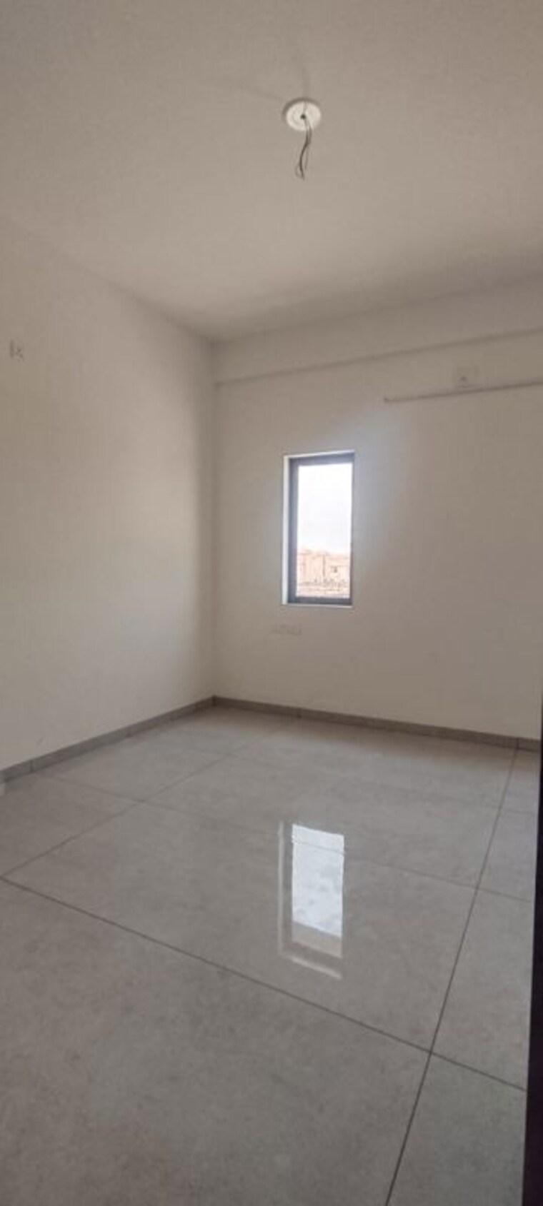 Room, somnath nagar 3 Bedroom 789 Sq.Ft. Villa In Somnath Nagar Vadodara 10656255