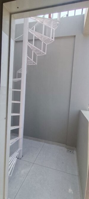  3 BHK Villa at Somnath Nagar – for Sale