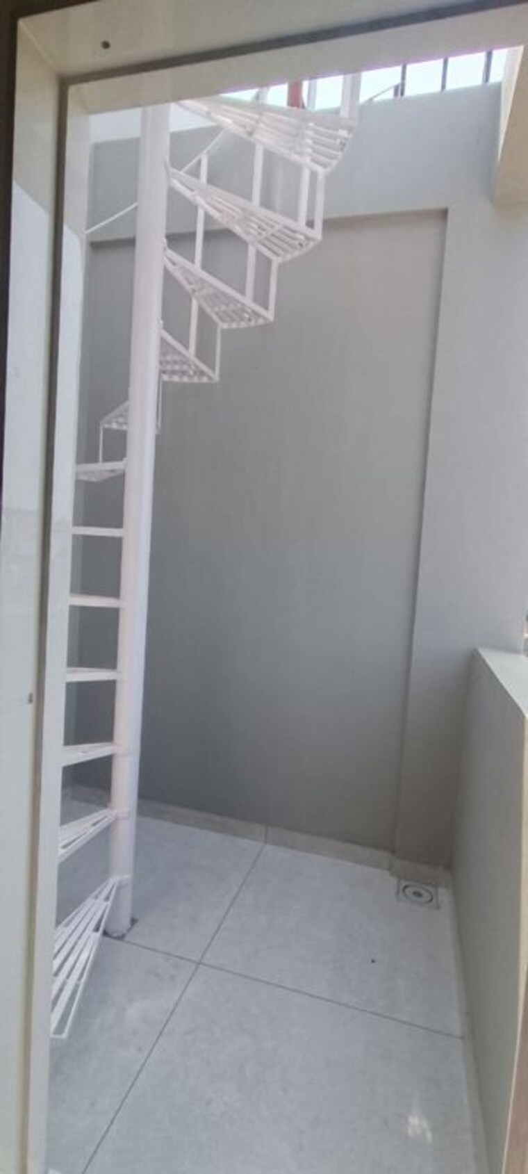 undefined, somnath nagar 3 Bedroom 789 Sq.Ft. Villa In Somnath Nagar Vadodara 10656255