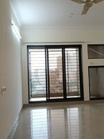 2 BHK +  700 Sq.Ft. Apartment in Swapnalok Towers