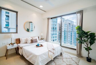1 BHK Apartment For Rent in Raja Apartment Dahisar West in Dahisar West, Mumbai