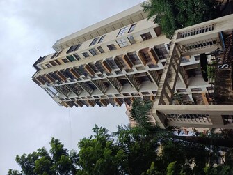 1 BHK 690 Sq.Ft. Apartment in Sai Proviso Dhanishta