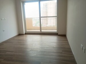 3.5 BHK Apartment For Rent in ABA Ivy County, Sector 75