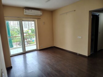 3 BHK Apartment For Sale in Spaze Privvy The Address in Sector 93, Gurgaon