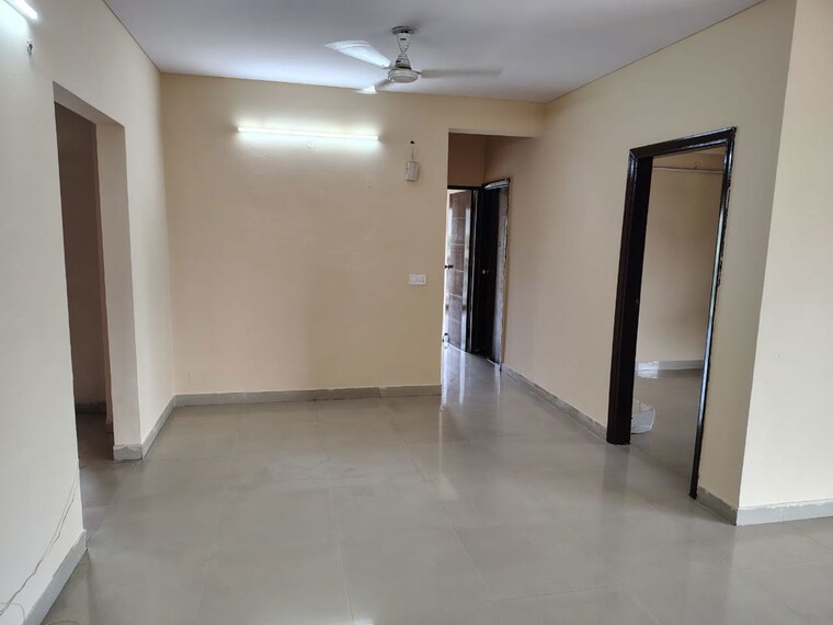 Other, spaze-privvy-the-address 3 Bedroom 1805 Sq.Ft. Apartment In Sector 93 Gurgaon 10656254