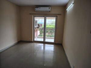 Room in 3 BHK Apartment at Spaze Privvy The Address, Sector 93 – for Sale