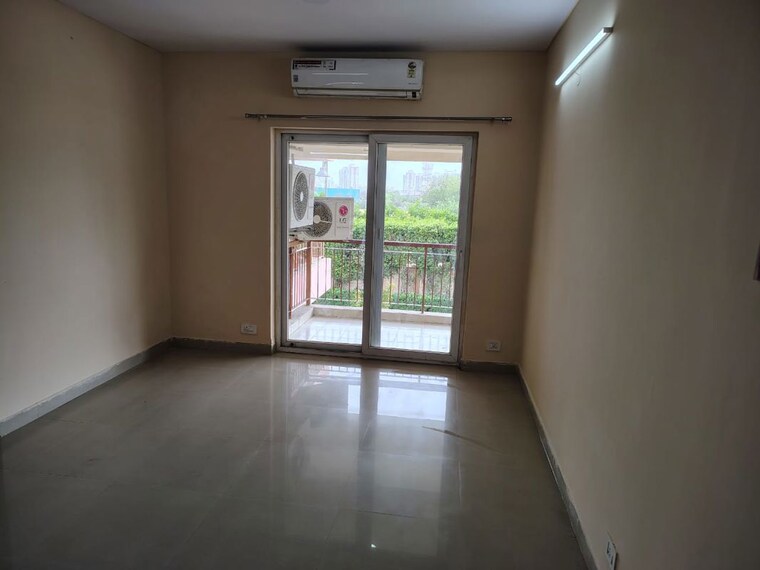Room, spaze-privvy-the-address 3 Bedroom 1805 Sq.Ft. Apartment In Sector 93 Gurgaon 10656254