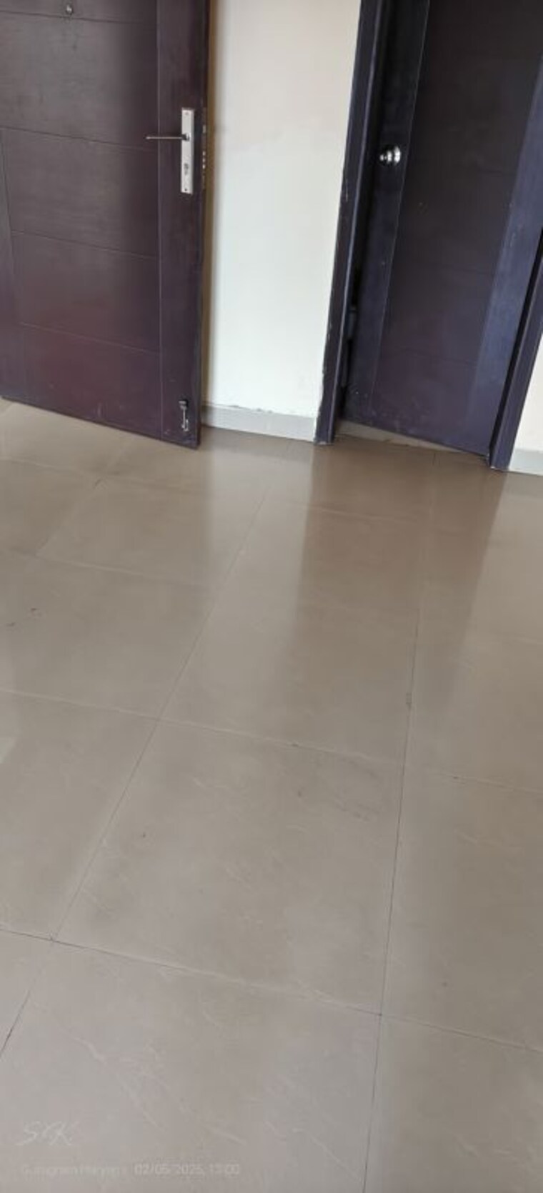 Room, spaze-privvy-the-address 3 Bedroom 1805 Sq.Ft. Apartment In Sector 93 Gurgaon 10656254