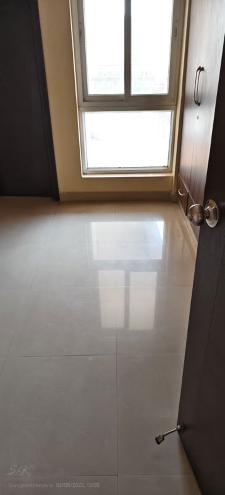 Room, spaze-privvy-the-address 3 Bedroom 1805 Sq.Ft. Apartment In Sector 93 Gurgaon 10656254