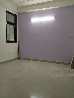 Room in 2 BHK Builder Floor at Neb Sarai – for Rent
