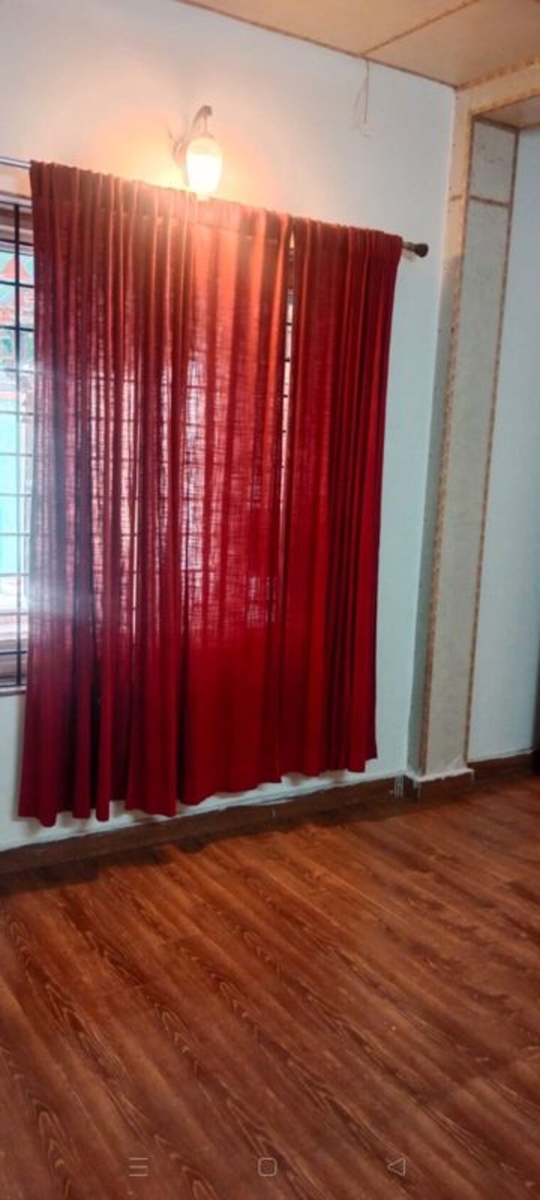 undefined, alaknanda 3 Bedroom 1200 Sq.Yd. Builder Floor In Alaknanda Delhi 10656269