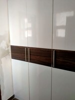 4 BHK +  3715 Sq.Ft. Apartment in Bestech Park View Spa