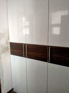 4 BHK +Apartment For Sale in Bestech Park View Spa