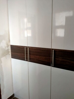 4 BHK Apartment For Sale in Bestech Park View Spa, Sector 47