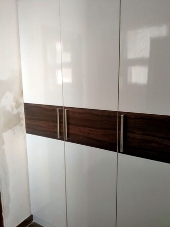 4 BHK +Apartment For Sale in Bestech Park View Spa in Sector 47, Gurgaon