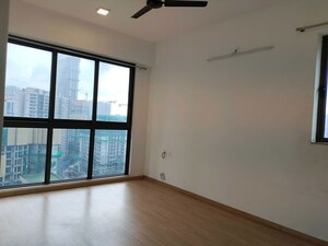 Room in 2 BHK Apartment at Runwal Bliss, Kanjurmarg East – for Rent
