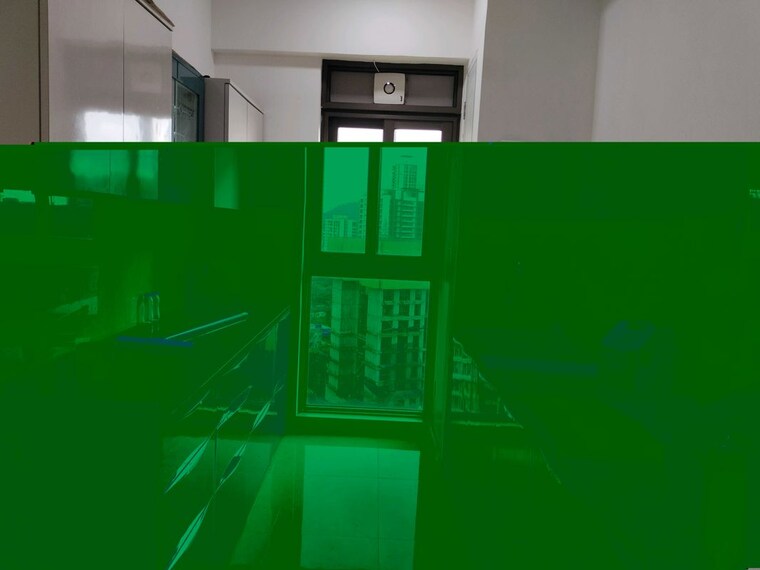 Bathroom, runwal-bliss 2 Bedroom 690 Sq.Ft. Apartment In Kanjurmarg East Mumbai 10656322