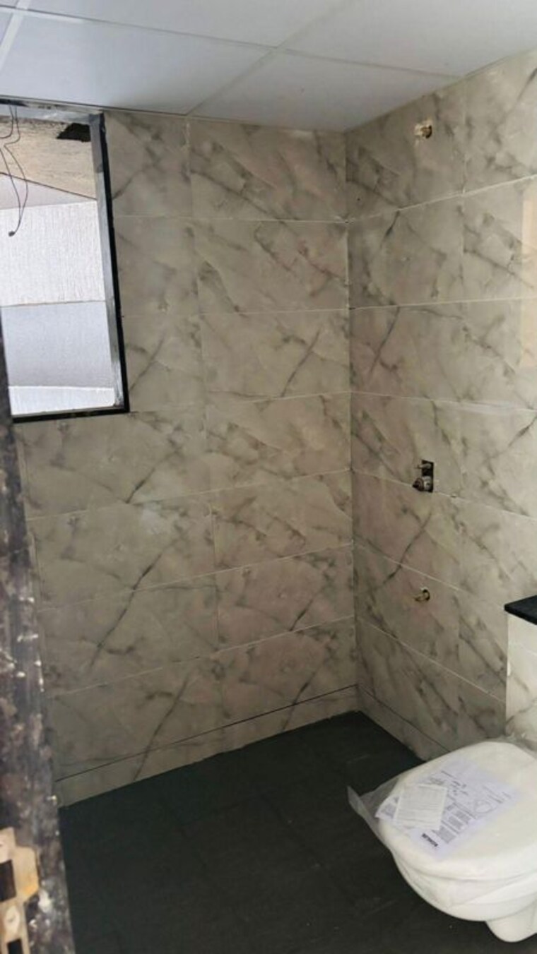 Bathroom, pride-purple-park-titan 3 Bedroom 1560 Sq.Ft. Apartment In Hinjewadi Pune 10656324