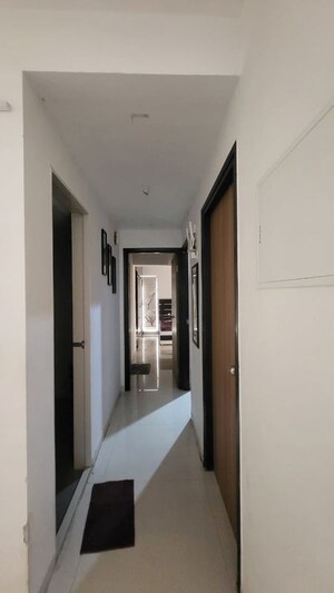 Building Lobby in  Pg at Lodha Codename Premier, Dombivli East – for Rent