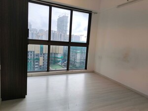 2 BHK Apartment For Rent in Runwal Bliss, Kanjurmarg East